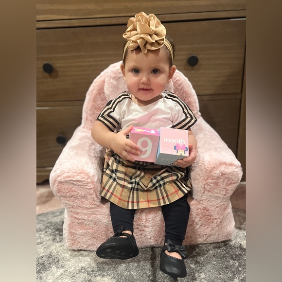 Meet your Posher, Jeanette - Picture 12 of 15